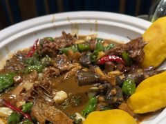 -驰明粗粮小厨(湖滨路店)