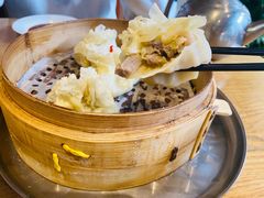 -老绥元烧麦·家常菜(大召店)