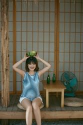 -专注孕妇照亲子照·纪田摄影