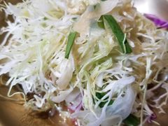-味家烤肉烤鳗鱼牛排(西塔旗舰店)