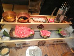 -牛道·和牛九食(市府恒隆广场店)