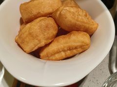 -海底捞火锅(方圆荟店)