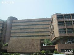 -香港理工大学