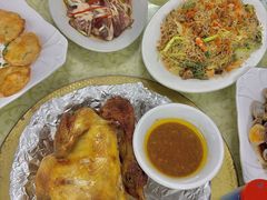 -滑记海鲜饭店·老字号(海鲜街店)