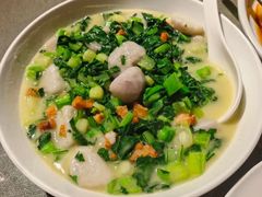 -朴墅(西湖青芝坞店·杭帮菜·家宴.14年的店)
