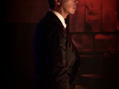 -中影星美国际影城(西乡天虹店)