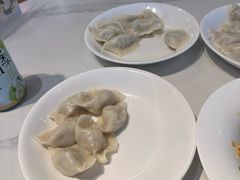 -东方饺子王(和平里店)