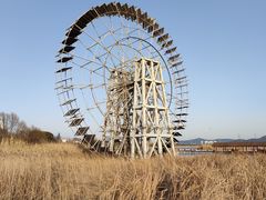 -苏州太湖国家湿地公园