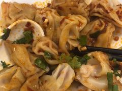 -德華楼(深圳印力店)