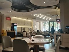 -粤陸玖玖·港式手作茶餐厅(珠江路店)