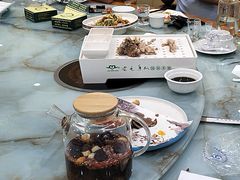 -老毛手抓·盐池滩羊非遗手抓(宁夏总店)