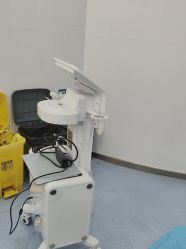 -重庆联合丽格美容医院