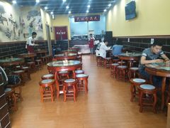 -赵记传承特色牛奶甜品(泉城广场店)