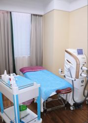 -美莱医疗美容医院