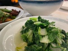 -徽珍源(龙茗路店)
