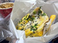 -琦琦蛋饼铺(上南店)