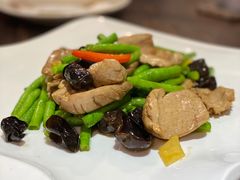 -七寸飝大饭店(马场店)
