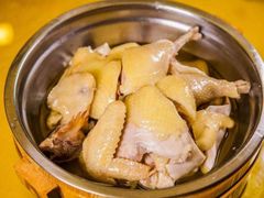 -成惠食府(赤岗店)