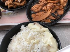 -东方既白(深圳北站店)