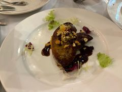 -摩根扒房(桐梓林店)