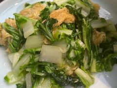 -江南里·新浙菜(苏州大悦城店)