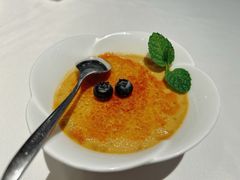 -民国红公馆(老门东店)