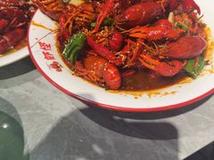 -盱眙虾怪·旗舰店