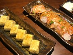 -山杏yama-katsu·吉列炸物