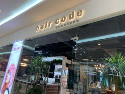 -HairCode芭曲发型