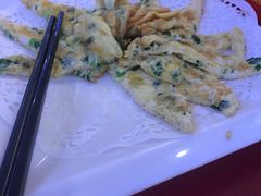 -潮喜竹溪荔湖酒家(荔枝湾店)