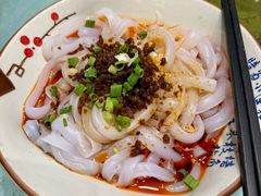 -盘飧市(春熙路店)