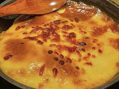 -烤匠麻辣烤鱼(万象城店)