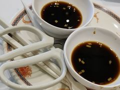 -稻香酒家·33年老字号·港式粤菜(富邦中心店)