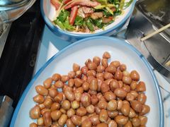 -寿州大饭店·餐厅