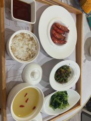 -中法母婴月子中心(南湖创始店)