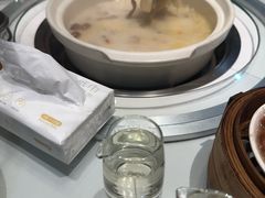 -廣順興(兴华路店)