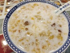 -赵记传承·中国甜品(福州总店)