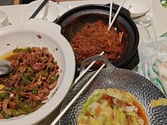 -绿草地·湘菜(7mall店)