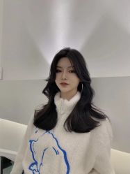 -菲拉派瑞连锁沙龙