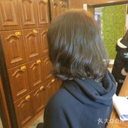 -小齐发型Star·Salon