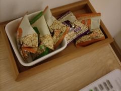 -麦悠悠·SPA·推拿(太阳山路店)