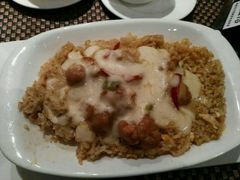 -上岛咖啡(大德店)