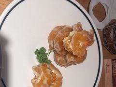 -太二酸菜鱼(SM城市广场店)