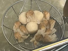 -同利肉燕老铺(澳门路店)