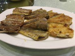 -品味居·首店·大连鲜活海鲜大连菜(东港店)