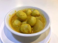 -大咀港式茶餐厅(恒泰店)