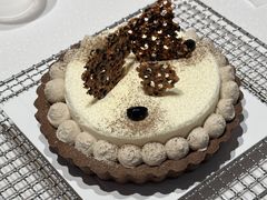 -ABC Cooking Studio(西安大悦城店)