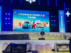 -郑州方特梦幻王国