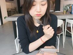 -Tian品