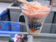 -DippinDots得意点(静安大悦城店)